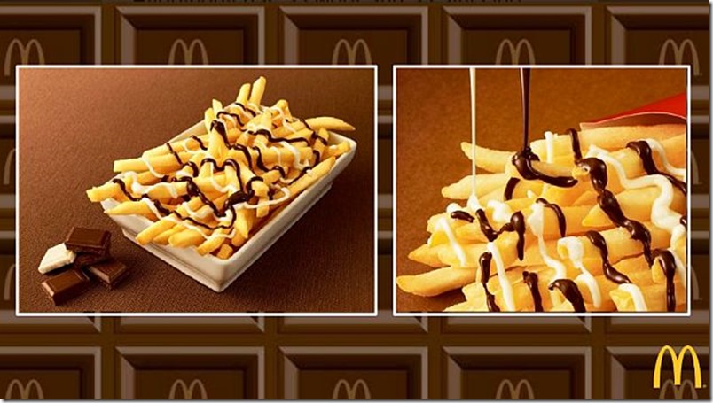 mcchoco-potato-japon