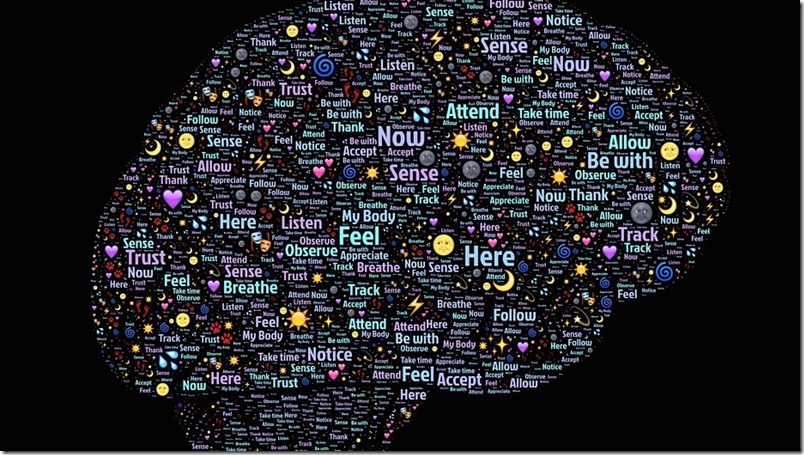 La capacidad de memoria del cerebro humano es 10 veces mayor de lo que se creía
