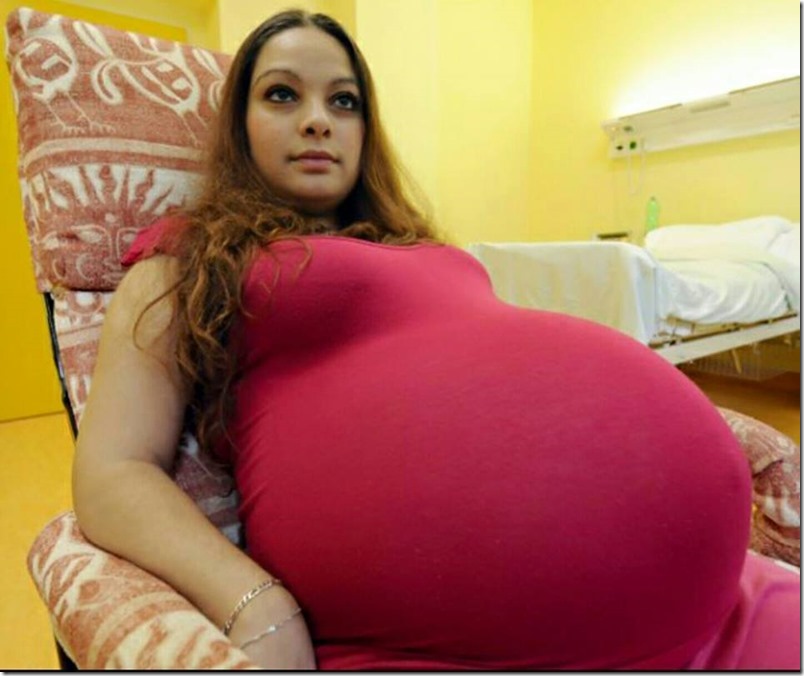 mujer-embarazada