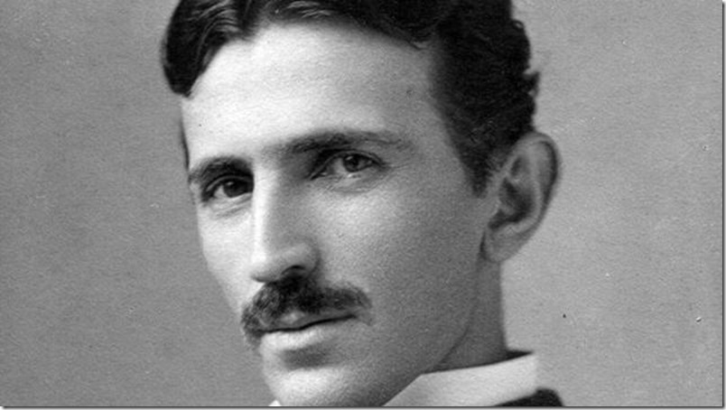 Los aportes e inventos más importantes de Nikola Tesla