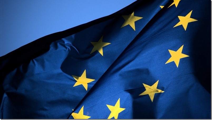 Europa podría implementar un visado para «Start-ups»