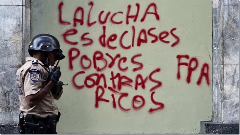 venezuela-economia-empresas