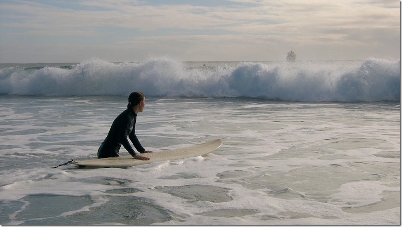Australia_Surf