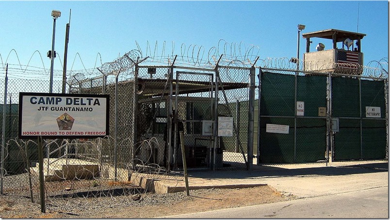 Guantánamo_4