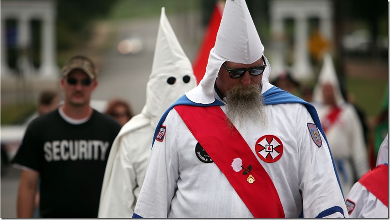 KKK_2