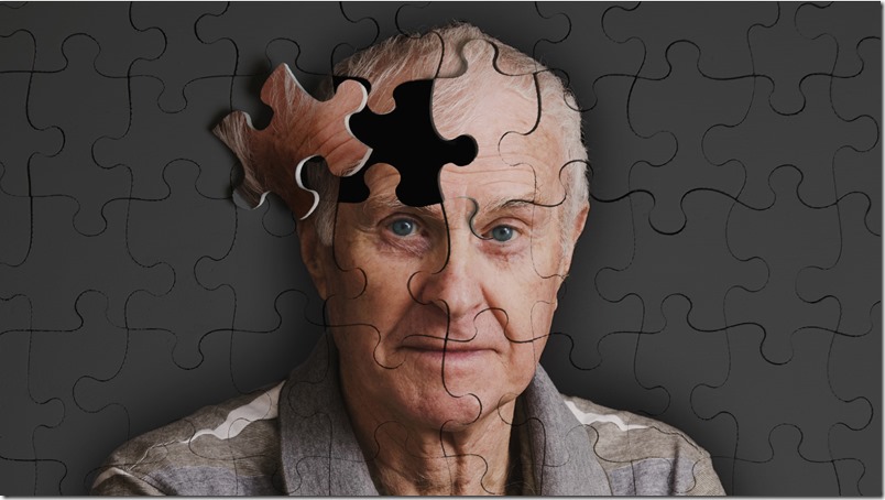 Prevenir el Alzheimer 2