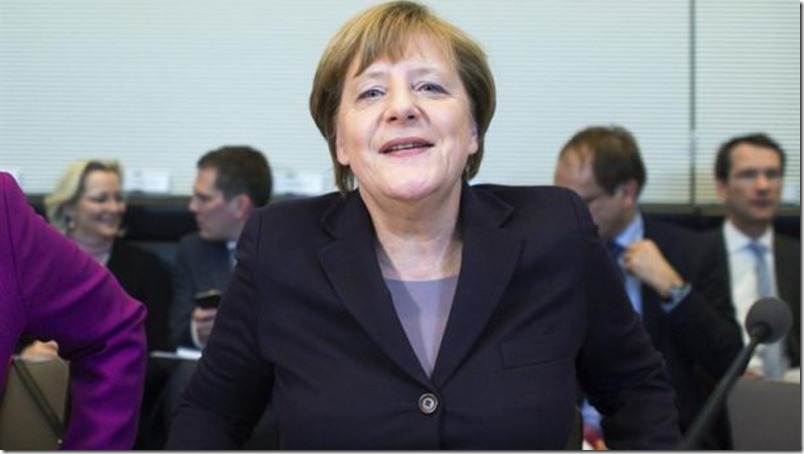 angela-merkel