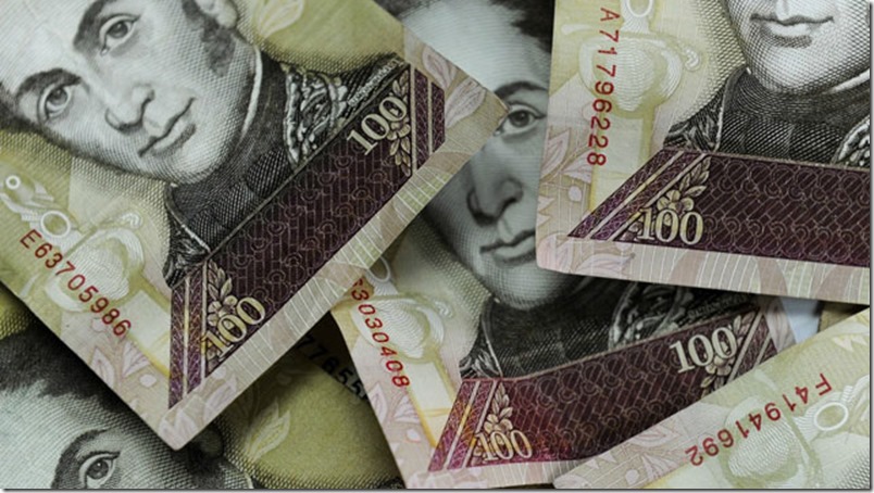 billetes-venezuela