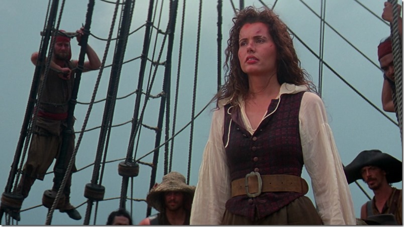 cutthroat-island - geena davis