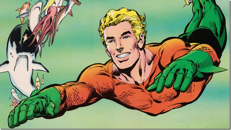 dc_aquaman_2