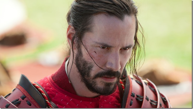 is-keanu-reeves-47-ronin