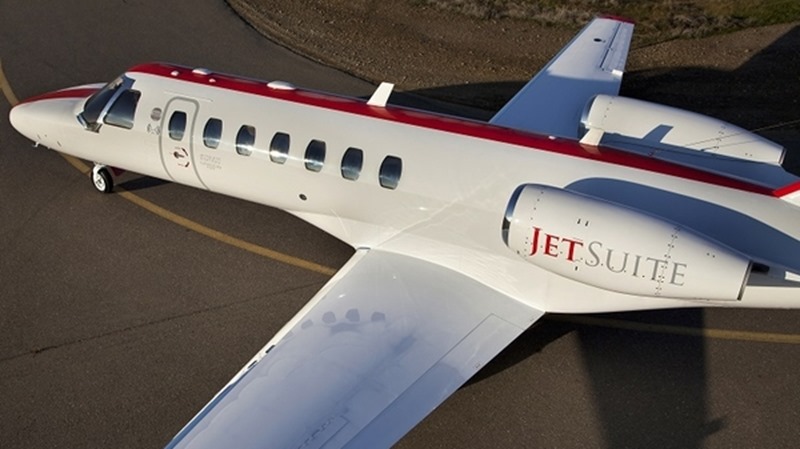 jetsuite-florida-miami