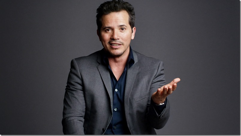 john leguizamo