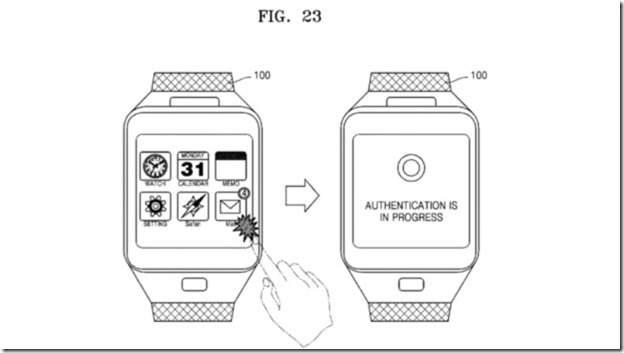 patente-reloj-samsung