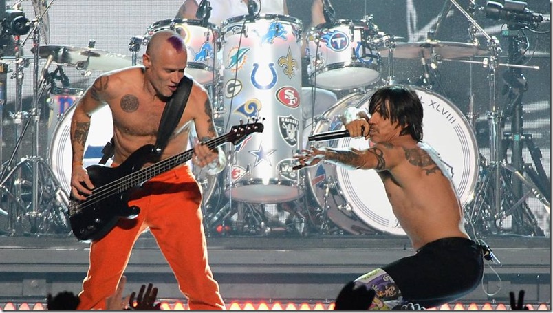 red-hot-chilli-peppers-Osheaga