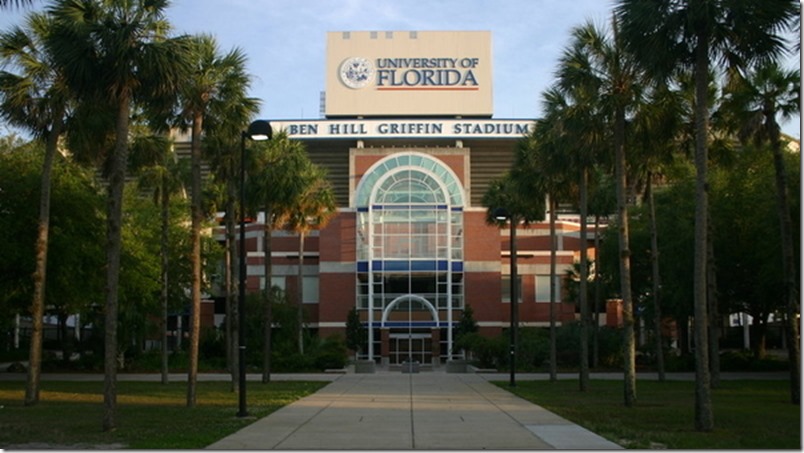 universidad-de-florida