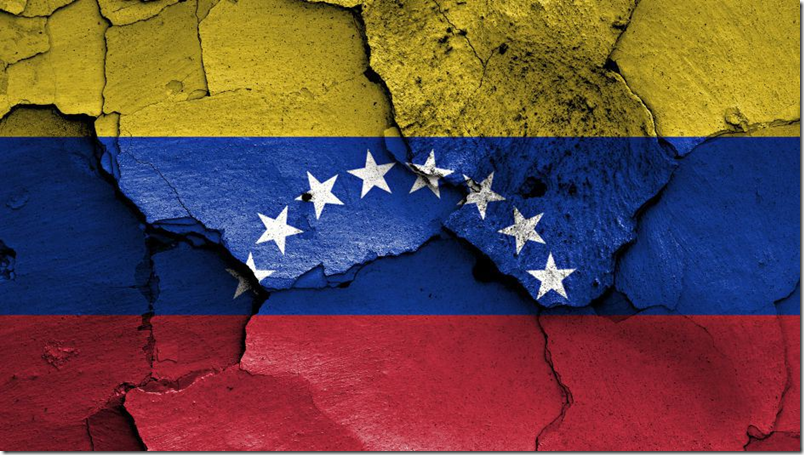 venezuela-destruida