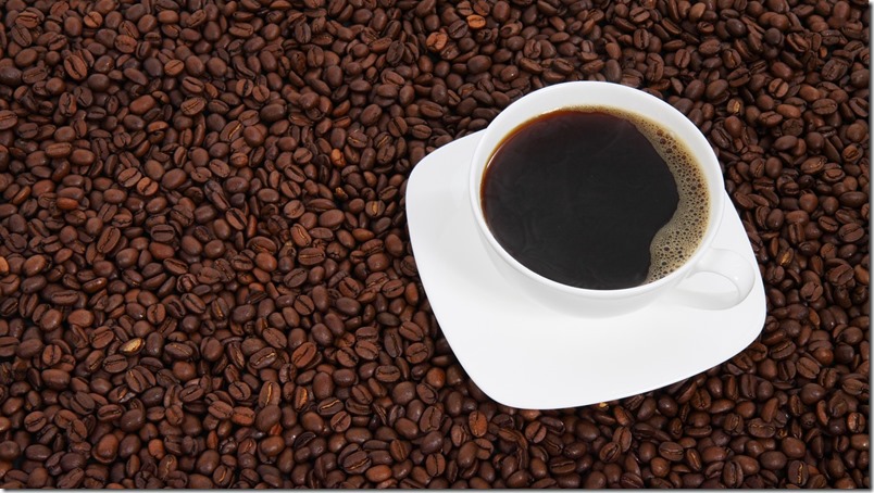 Conozca todos los beneficios del café para la salud