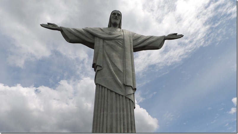 Mejores ciudades para visitar en Brasil al ir de turista