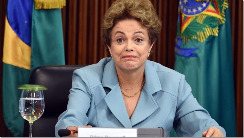 Dilma