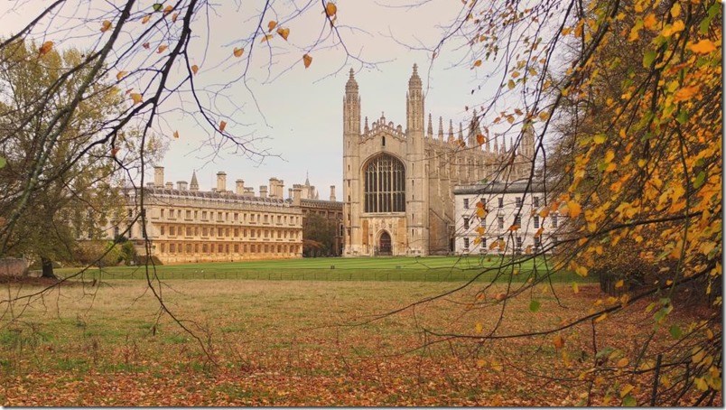 Estas son las mejores universidades de Inglaterra-cambridge-1