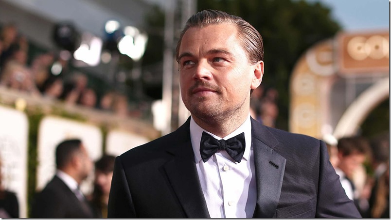 Leonardo DiCaprio_3