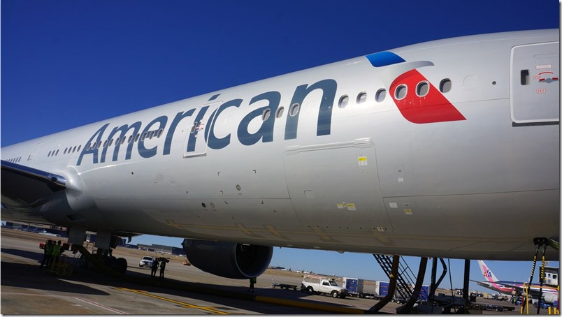 American Airlines quiere tener 18 vuelos diarios a Cuba desde Miami