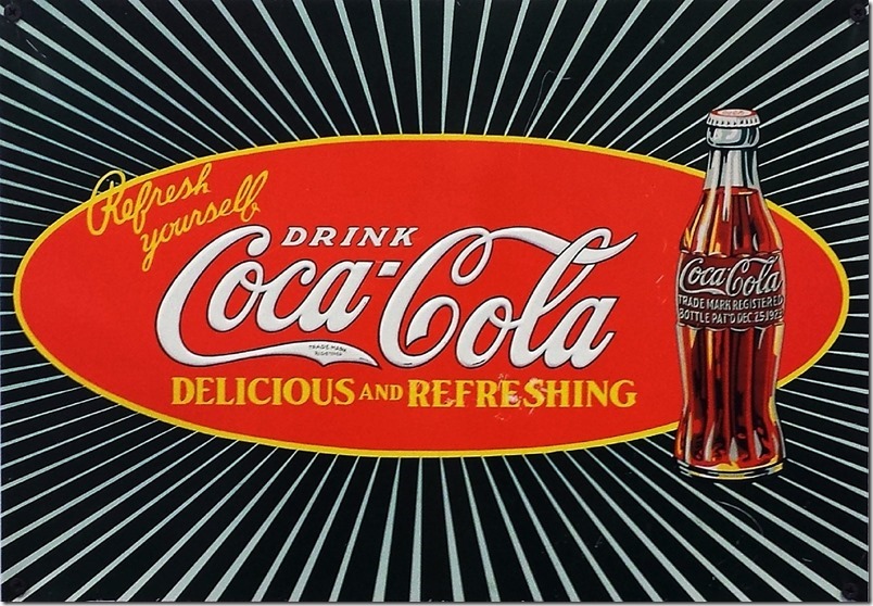 curiosidades-coca_cola-2