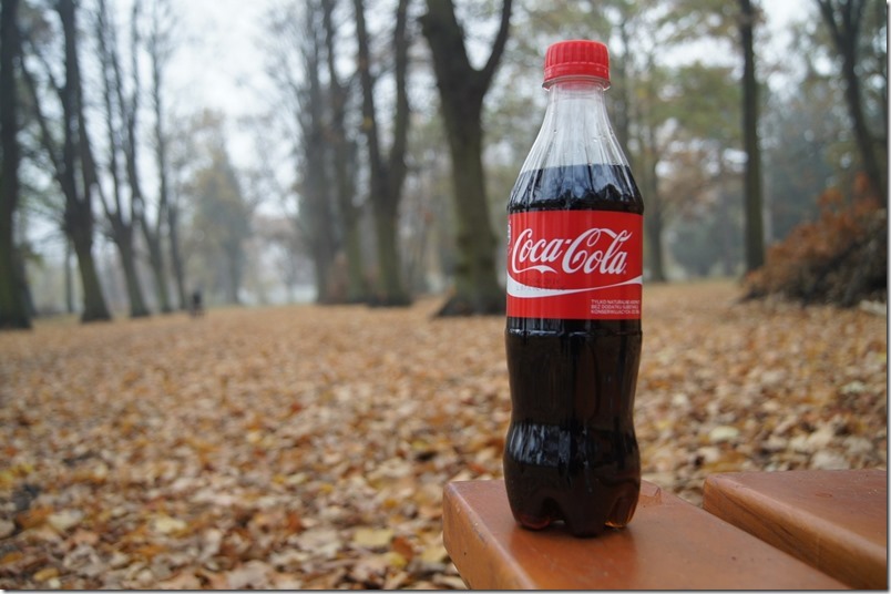 curiosidades-coca_cola-3