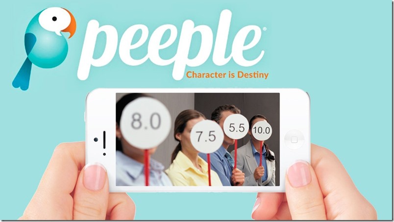 peeble-la-app-para-calificar-personas-1