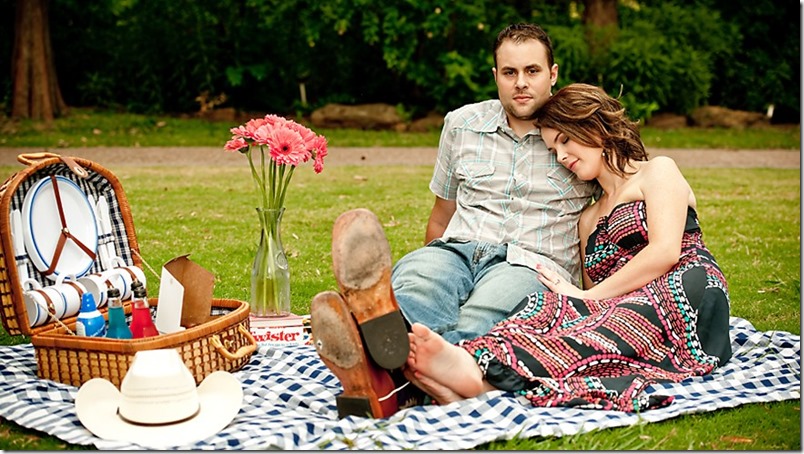 picnic perfecto - dia de campo- comer al aire libre - 2