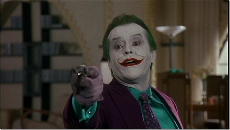 Jack-Nicholson-Batman