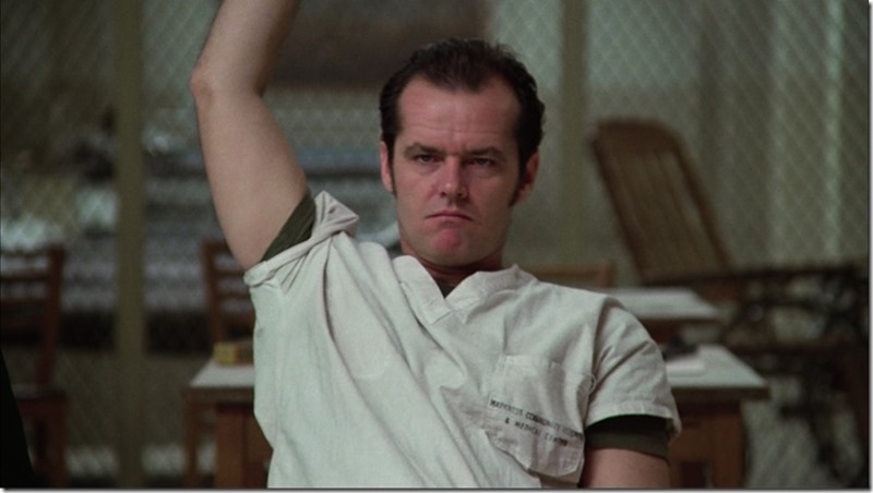 Jack-Nicholson-One-Flew-Over-the-Cuckoos-Nest