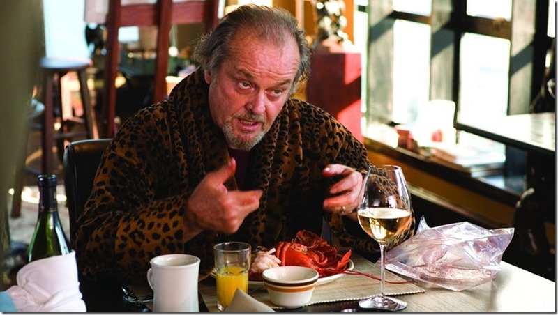 Jack-Nicholson-The-Departed
