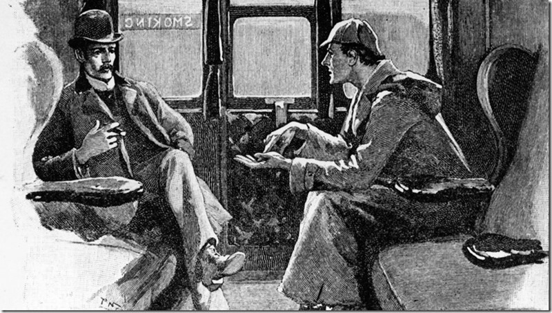 Literatura_Inglesa_Las-Aventuras-de-Sherlock-Holmes