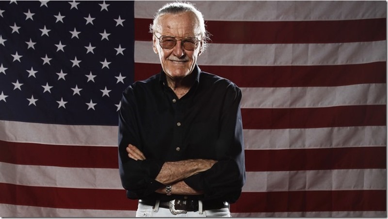 StanLee_2