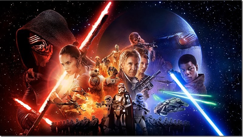 Star_Wars_8