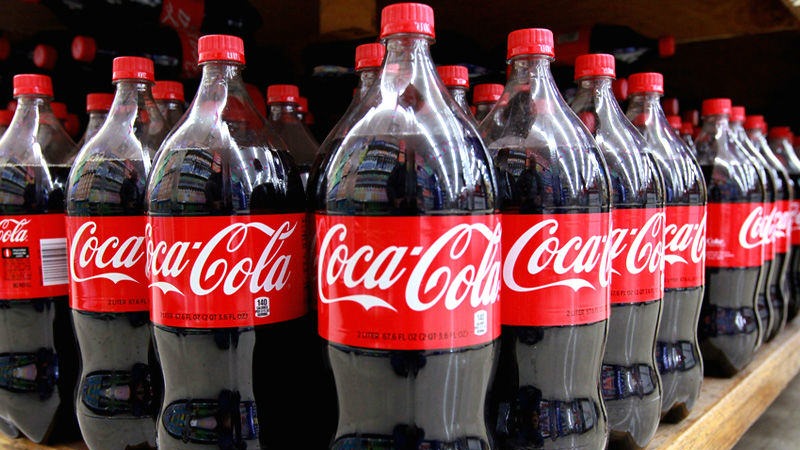 ¡No más Cuba Libre! Coca Cola cierra sus plantas en Venezuela
