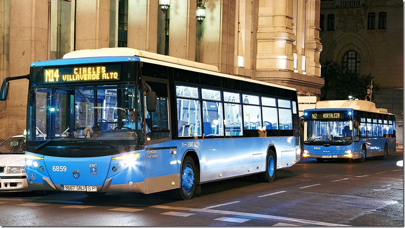 Buses nocturnos_MD-Madrid