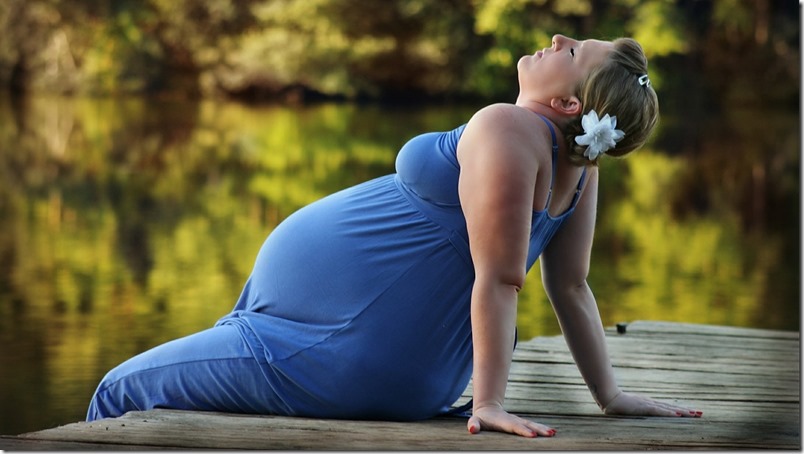 Cuidados y prevenciones si tienes un embarazo de alto riesgo
