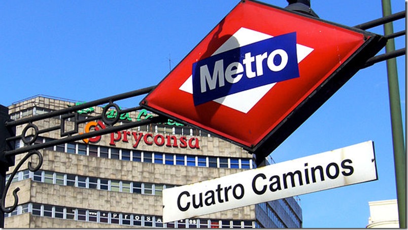 metro-madrid-cuatro-caminos