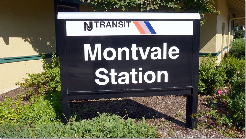 montvale