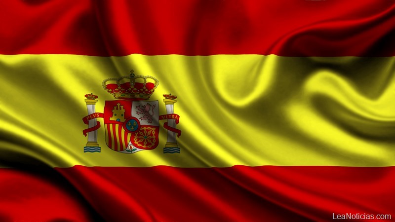 bandera-de-espana