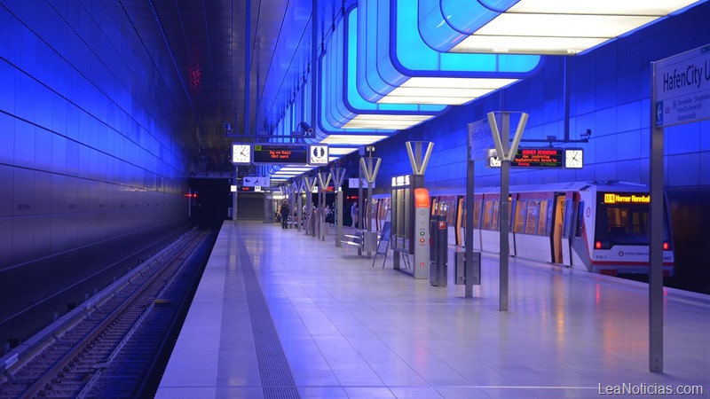 estacion-metro-hamburgo