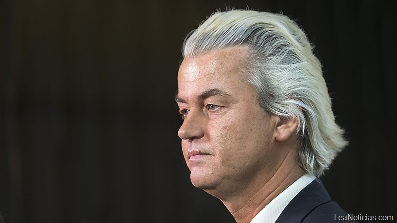 geert-wilders-holanda