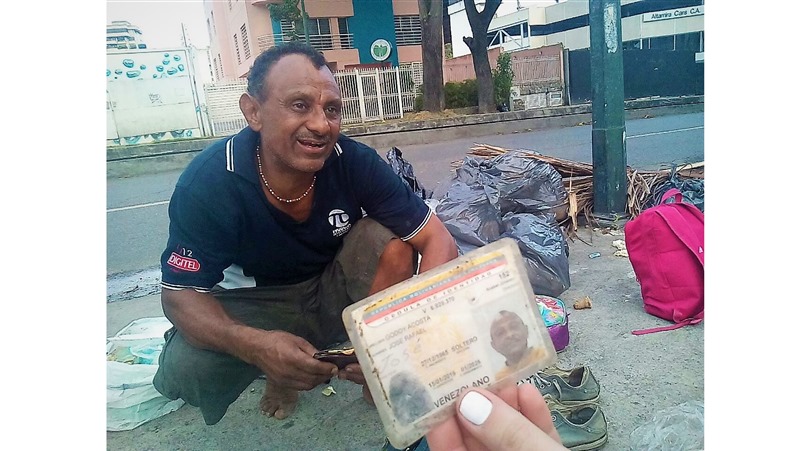 hambre-en-venezuela