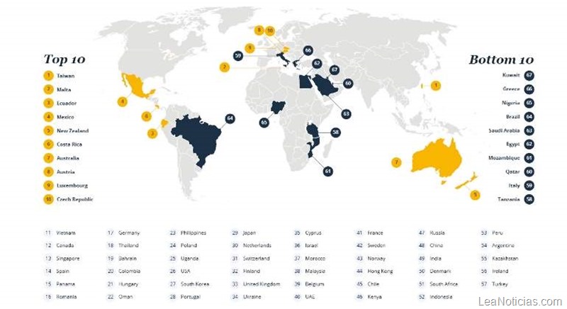 mapa-paises-acogedores-mundo