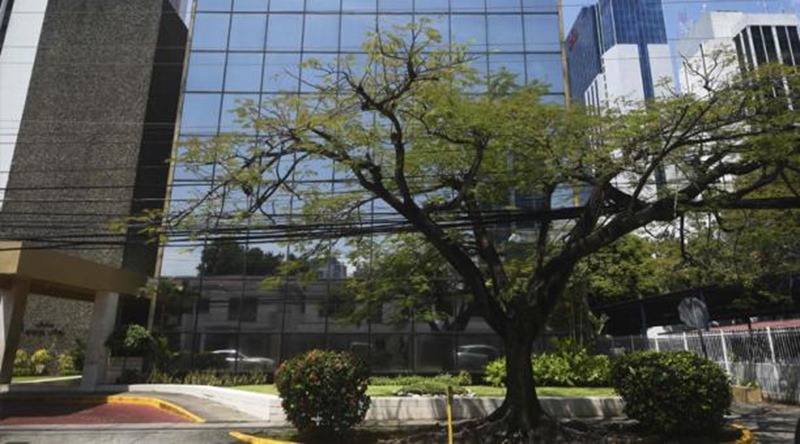 “Todo era legal”, dice abogada de Mossack Fonseca, el bufete de los “Panama Papers”