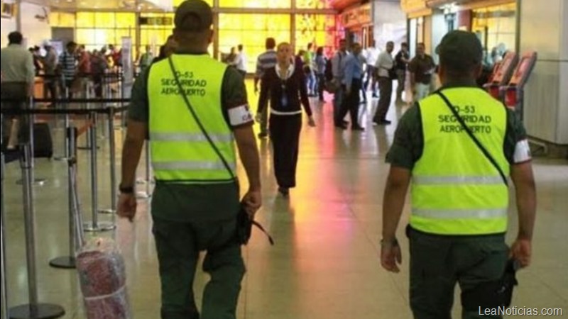 aeropuerto-venezuela