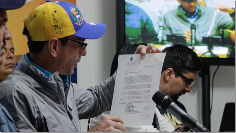 capriles-fraude-venezuela-